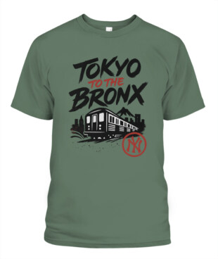 Mockup