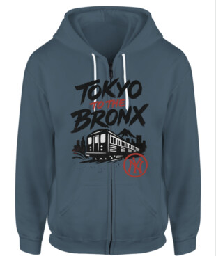 Mockup