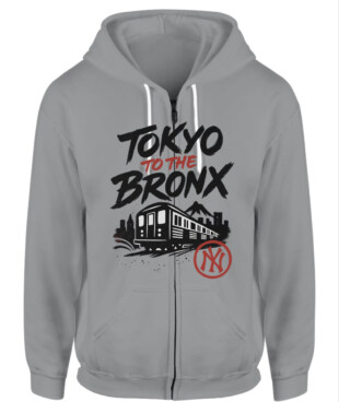 Mockup