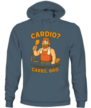Mockup