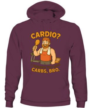 Mockup