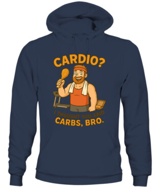 Mockup