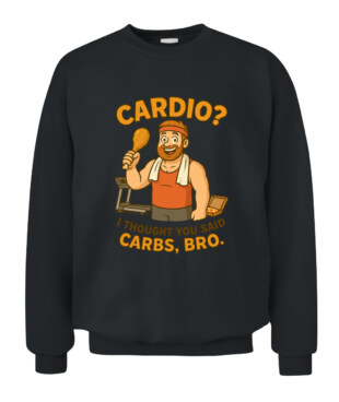 Mockup