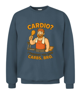 Mockup