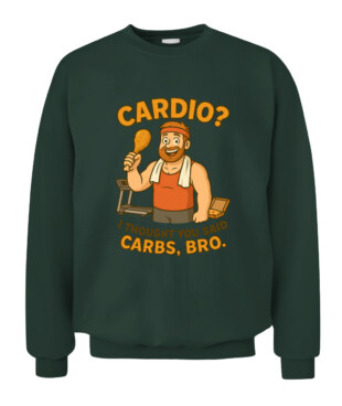 Mockup