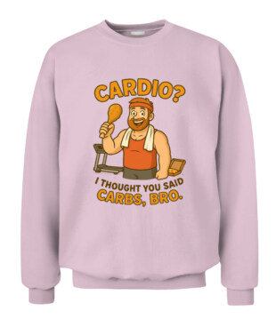 Mockup