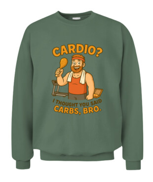 Mockup