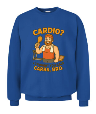 Mockup