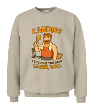 Mockup