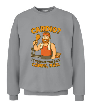 Mockup