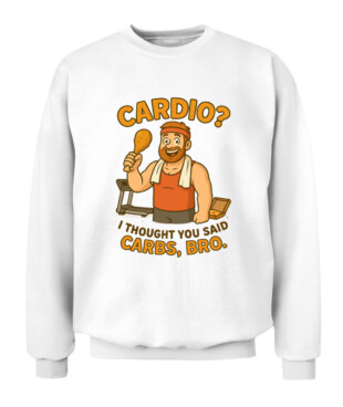 Mockup