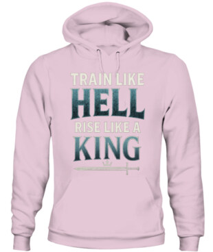 Mockup
