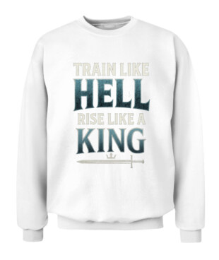 Mockup