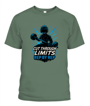 Mockup