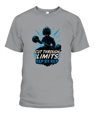 Mockup