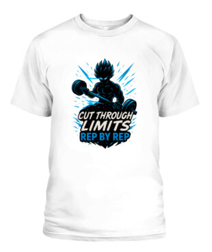 Mockup