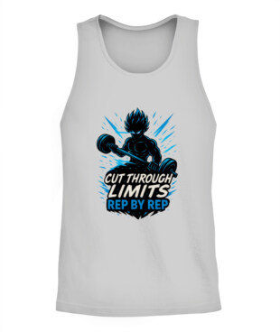 Mockup
