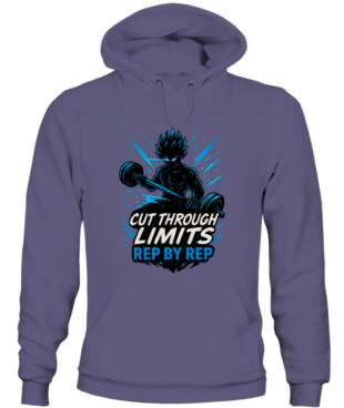 Mockup