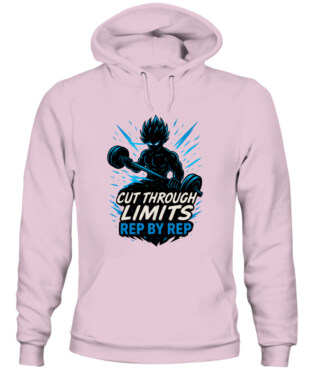 Mockup
