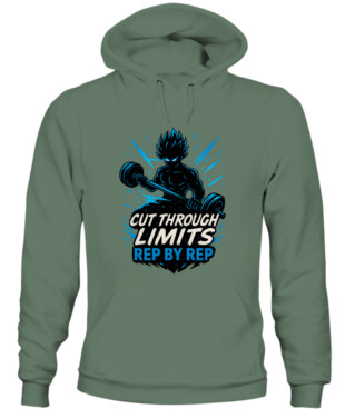 Mockup