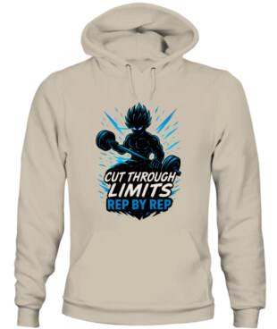Mockup
