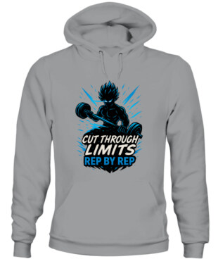 Mockup