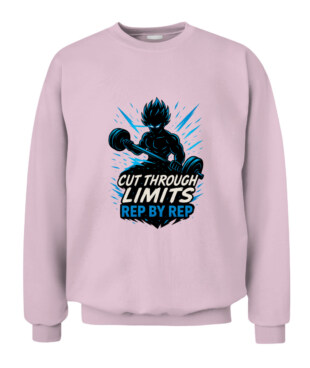 Mockup