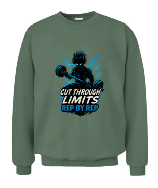 Mockup