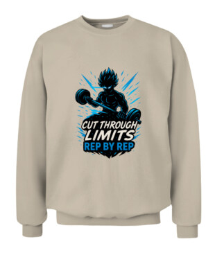 Mockup