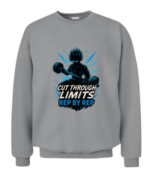 Mockup