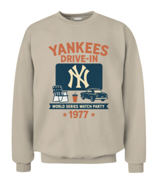 Mockup