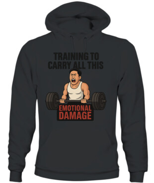 Mockup