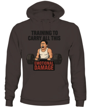 Mockup