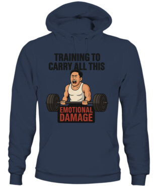 Mockup