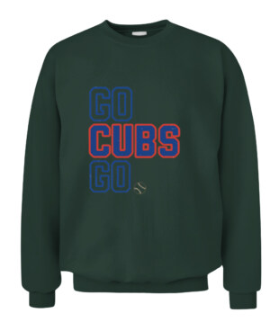 Mockup