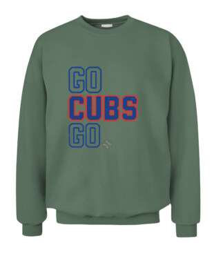 Mockup