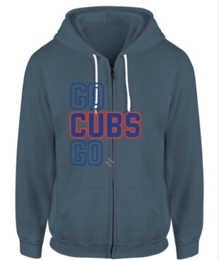 Mockup