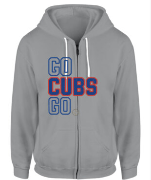 Mockup