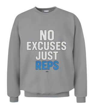 Mockup