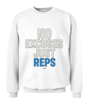 Mockup