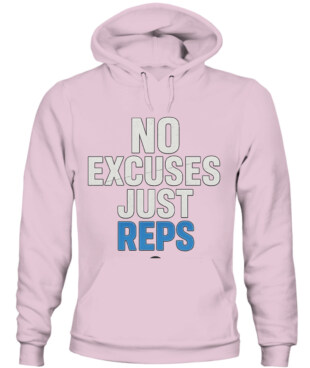 Mockup