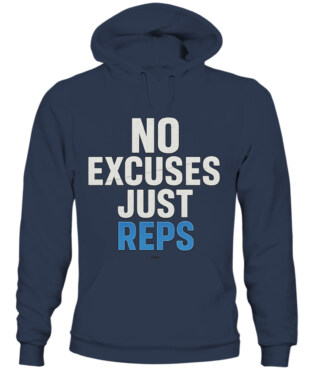 Mockup