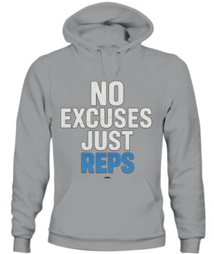 Mockup