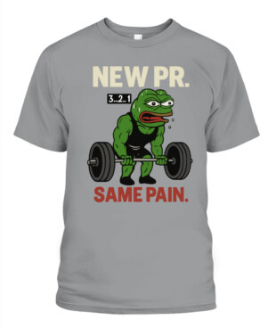 Mockup