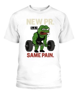 Mockup