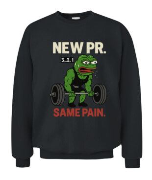 Mockup