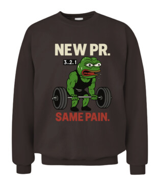 Mockup