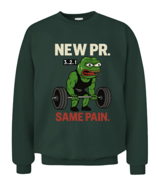 Mockup