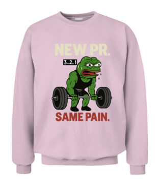 Mockup