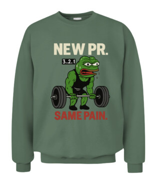 Mockup